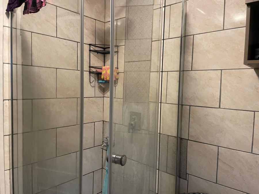 2 Bedroom Property for Sale in Florida Gauteng