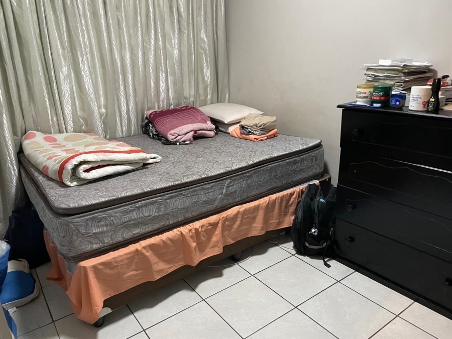 2 Bedroom Property for Sale in Florida Gauteng