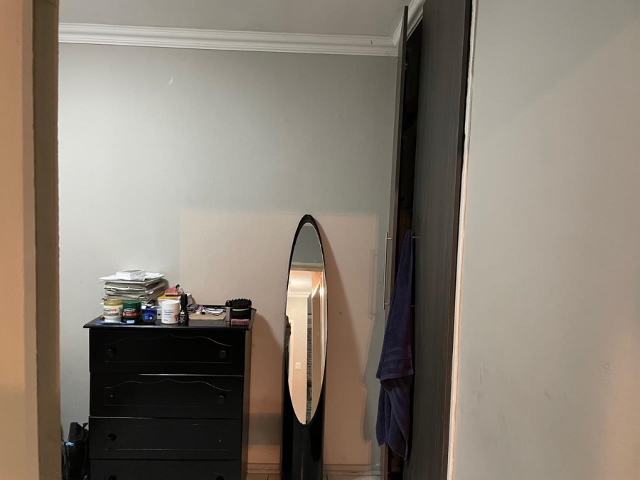 2 Bedroom Property for Sale in Florida Gauteng