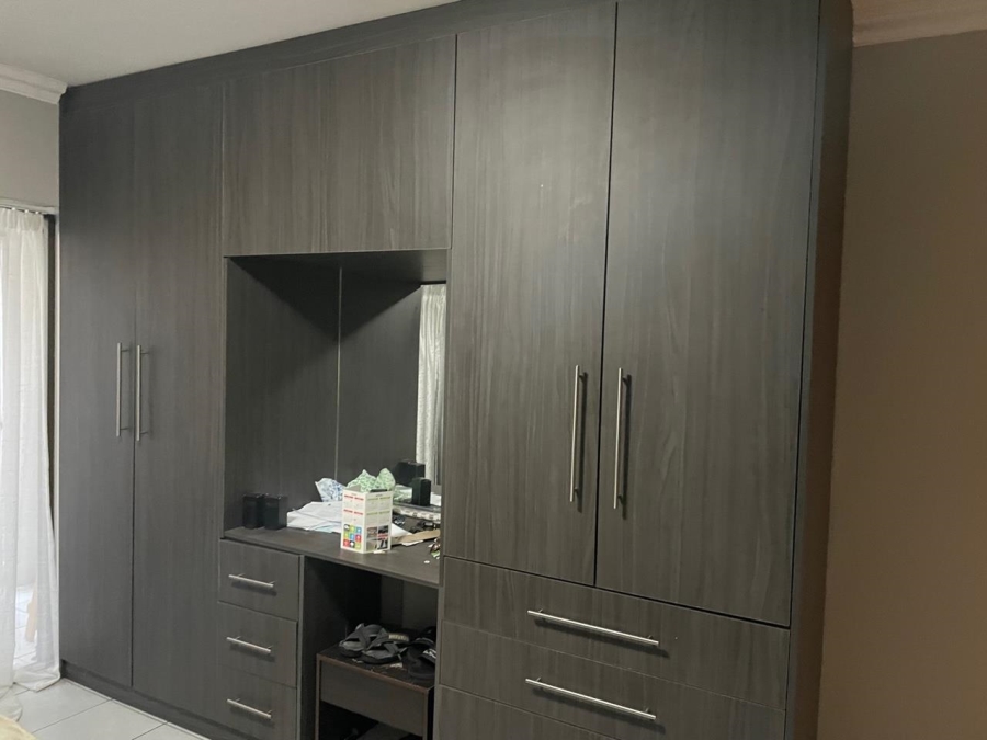 2 Bedroom Property for Sale in Florida Gauteng