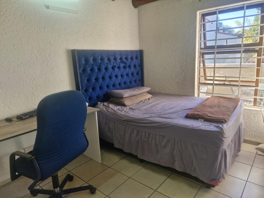 3 Bedroom Property for Sale in Morningside Gauteng