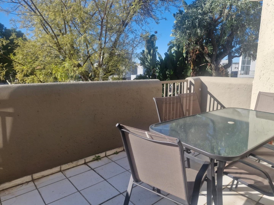 3 Bedroom Property for Sale in Morningside Gauteng