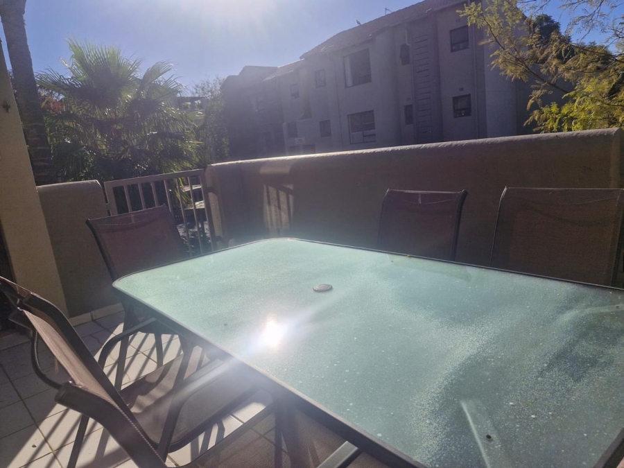 3 Bedroom Property for Sale in Morningside Gauteng