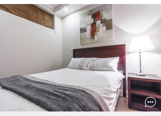 To Let 3 Bedroom Property for Rent in Sandton Central Gauteng