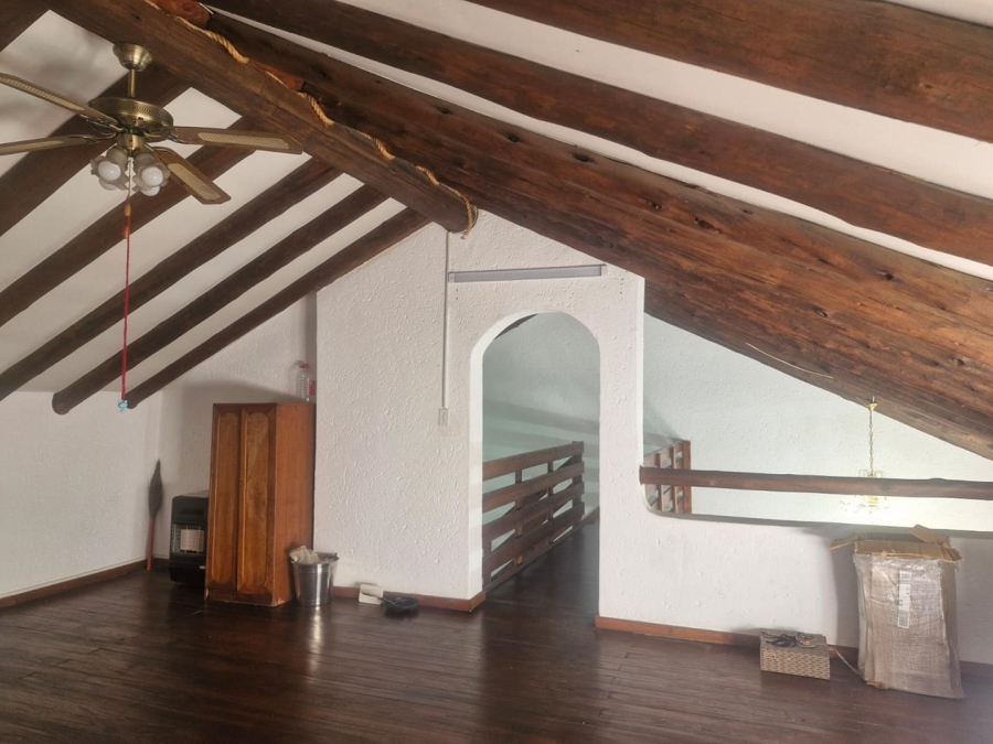 To Let 3 Bedroom Property for Rent in Morningside Gauteng