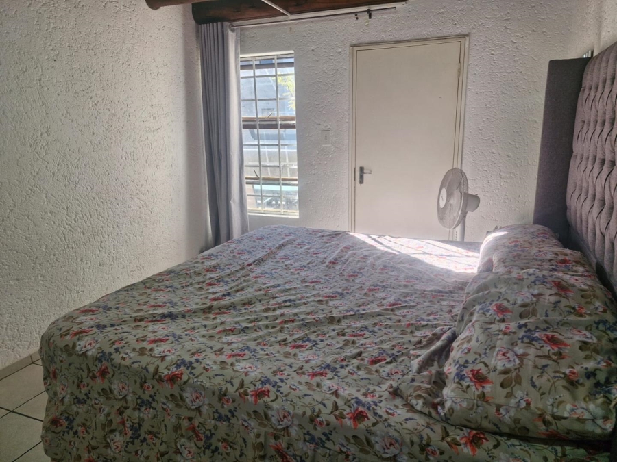 To Let 3 Bedroom Property for Rent in Morningside Gauteng