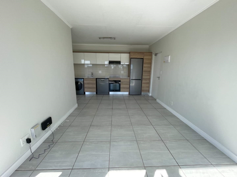 To Let 1 Bedroom Property for Rent in Midrand Gauteng