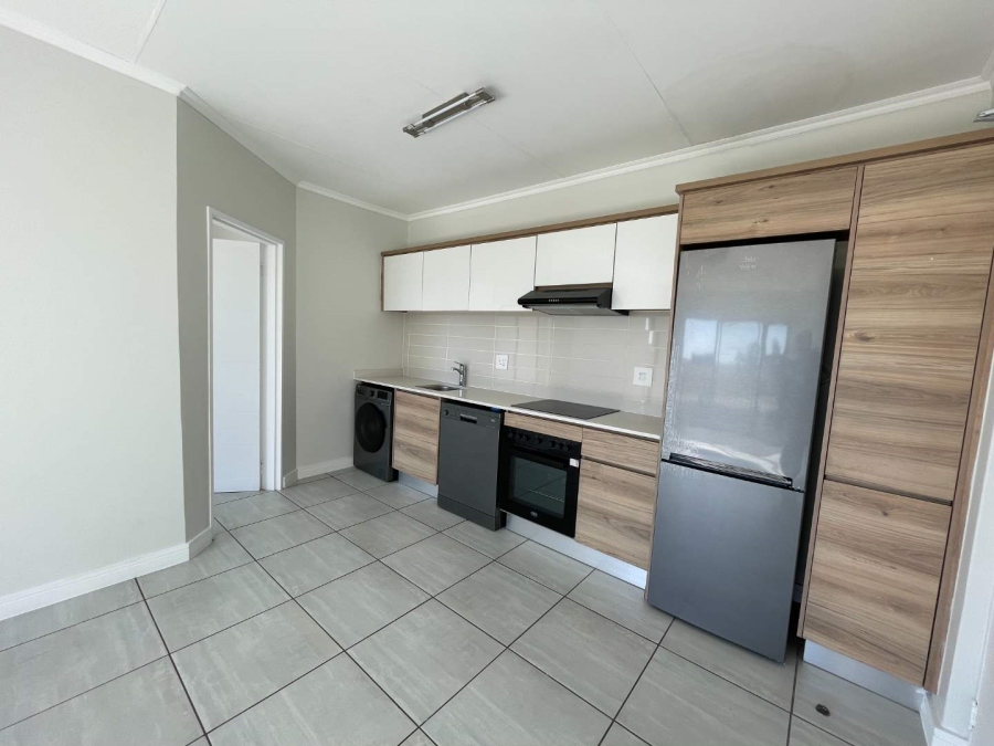 To Let 1 Bedroom Property for Rent in Midrand Gauteng