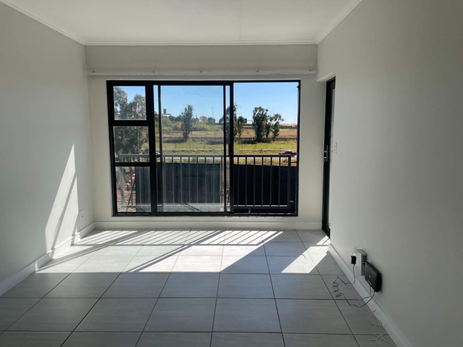 To Let 1 Bedroom Property for Rent in Midrand Gauteng