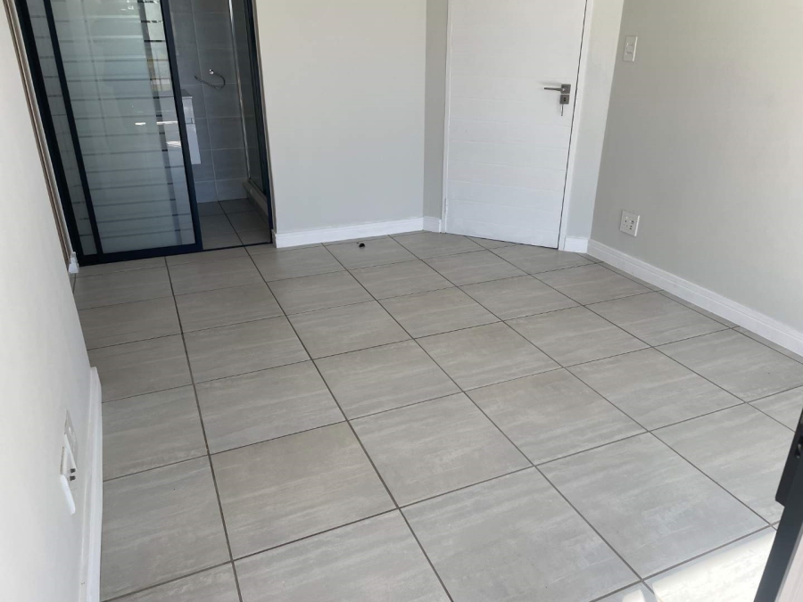 To Let 1 Bedroom Property for Rent in Midrand Gauteng