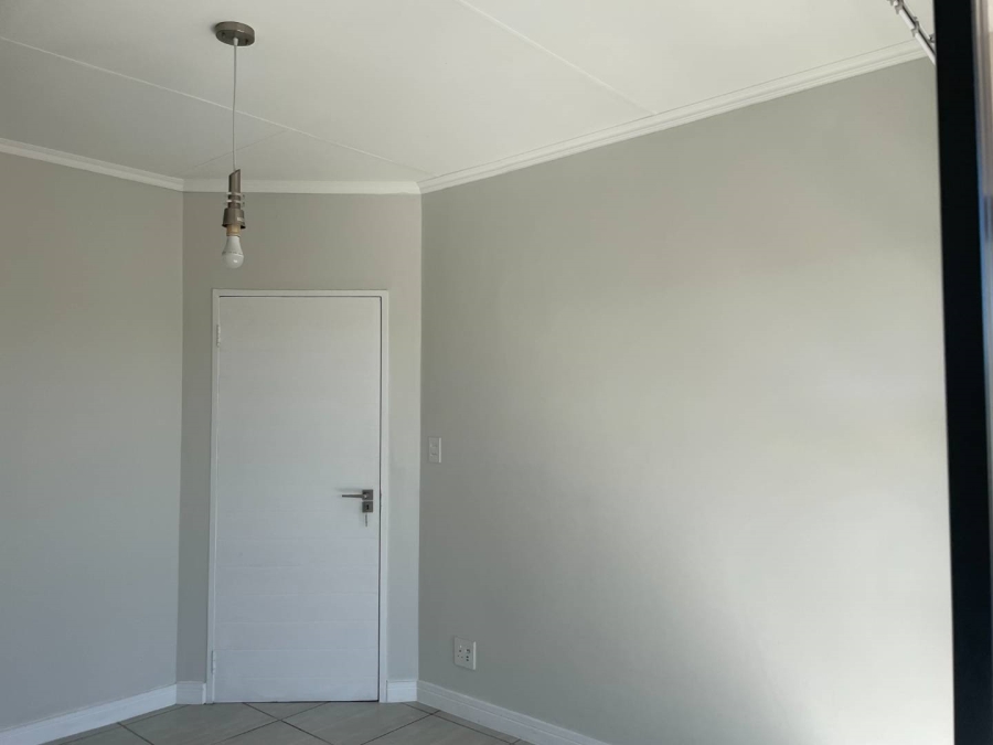 To Let 1 Bedroom Property for Rent in Midrand Gauteng