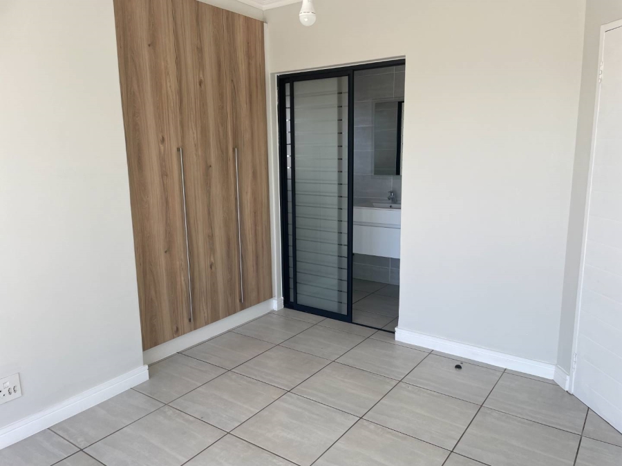 To Let 1 Bedroom Property for Rent in Midrand Gauteng