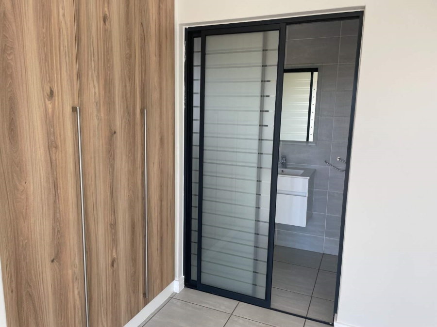 To Let 1 Bedroom Property for Rent in Midrand Gauteng