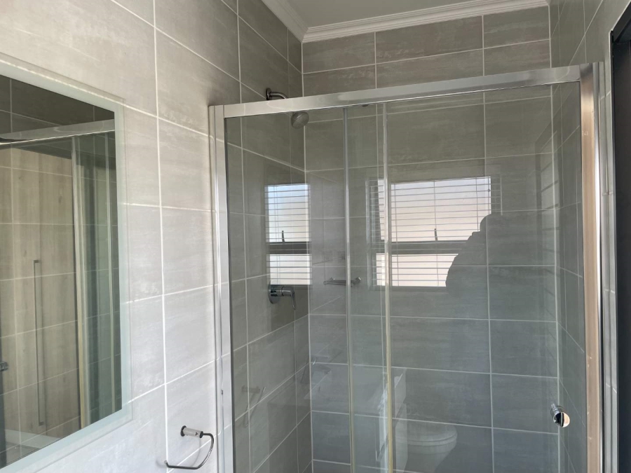 To Let 1 Bedroom Property for Rent in Midrand Gauteng