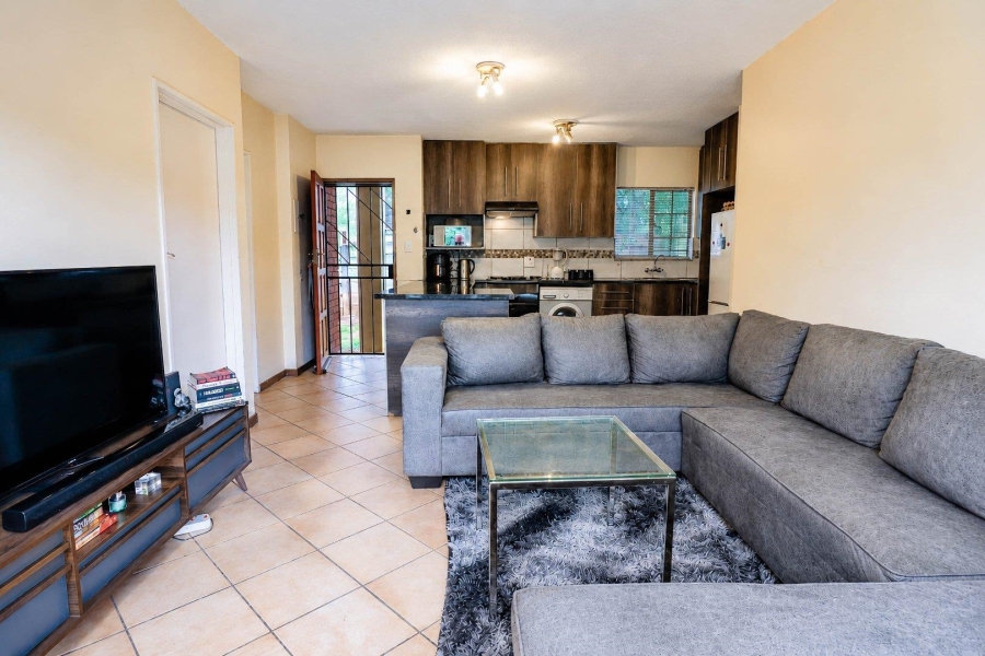 3 Bedroom Property for Sale in Noordwyk Gauteng