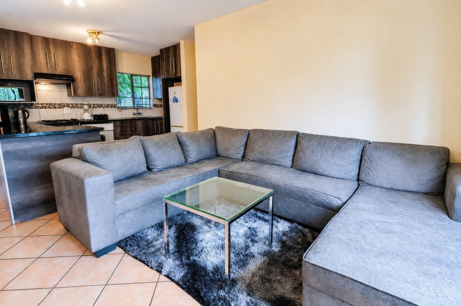 3 Bedroom Property for Sale in Noordwyk Gauteng