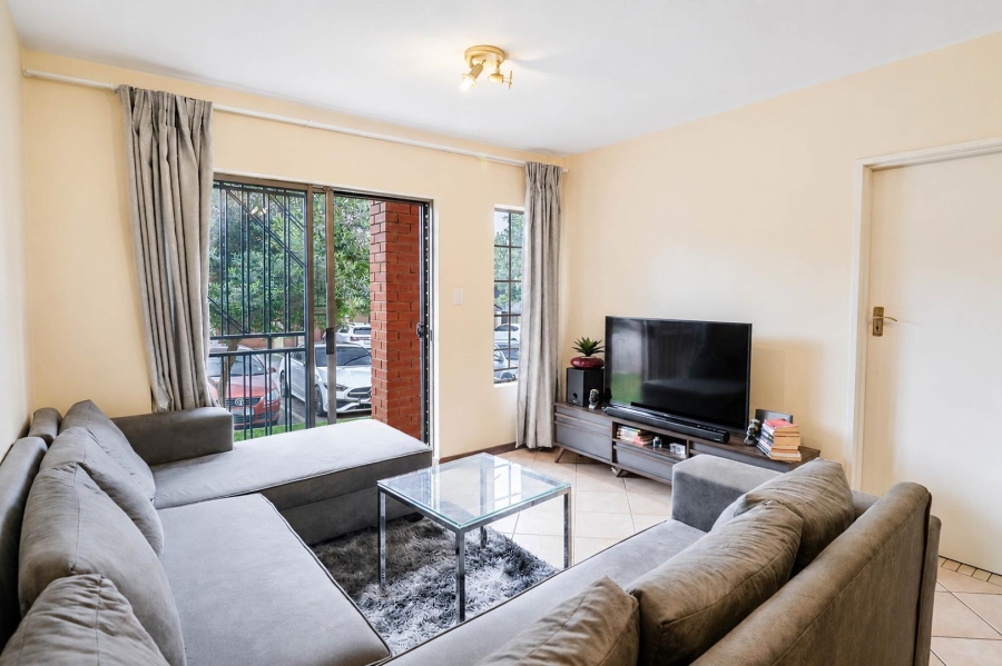 3 Bedroom Property for Sale in Noordwyk Gauteng