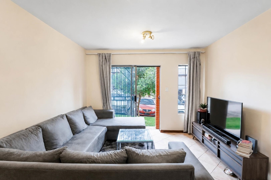 3 Bedroom Property for Sale in Noordwyk Gauteng