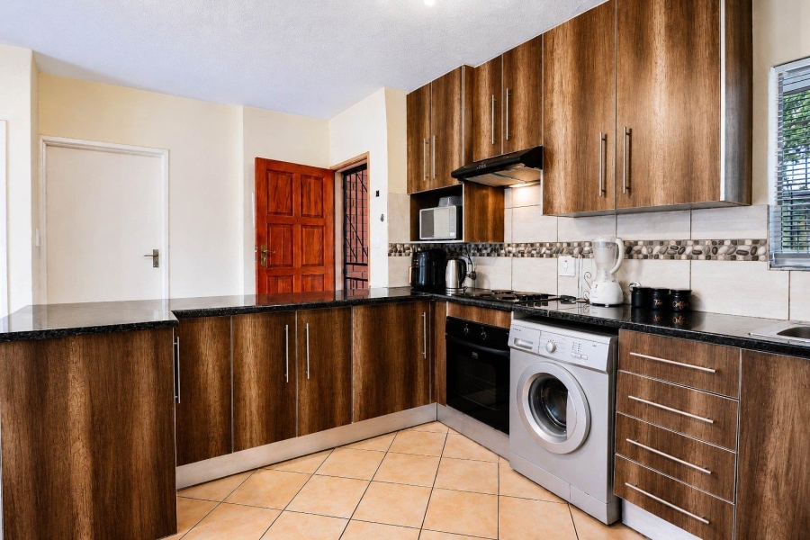 3 Bedroom Property for Sale in Noordwyk Gauteng