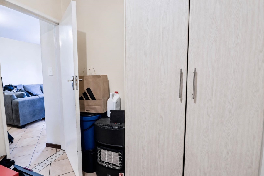 3 Bedroom Property for Sale in Noordwyk Gauteng