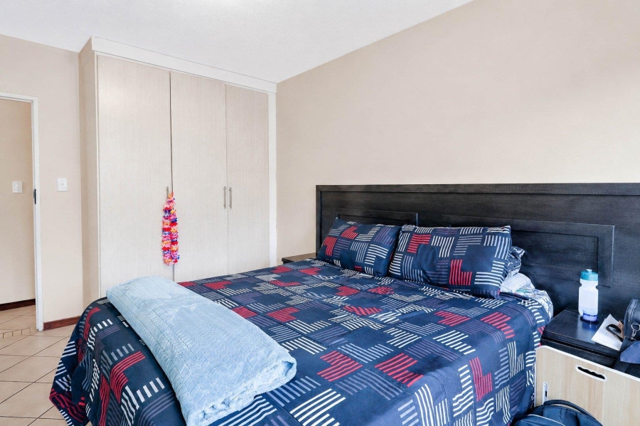 3 Bedroom Property for Sale in Noordwyk Gauteng