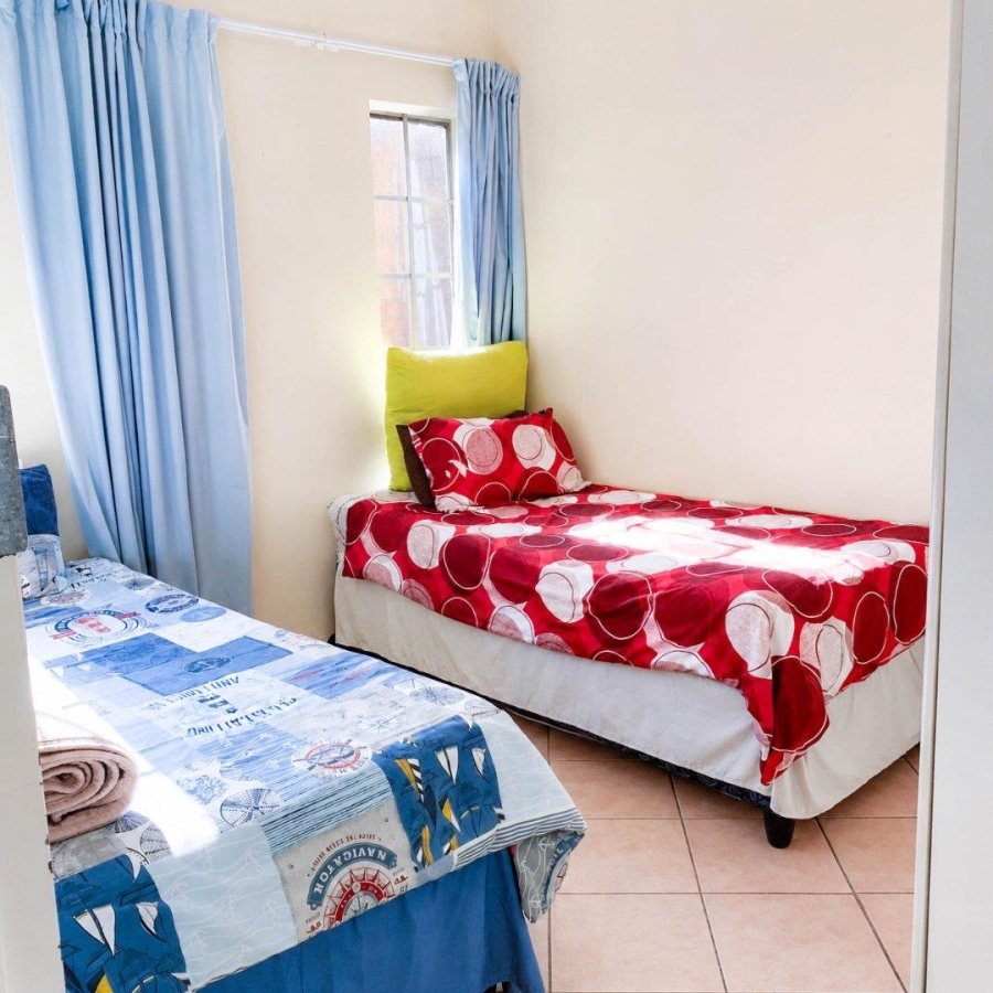 3 Bedroom Property for Sale in Noordwyk Gauteng