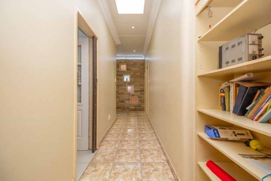 3 Bedroom Property for Sale in Lyttelton Manor Gauteng