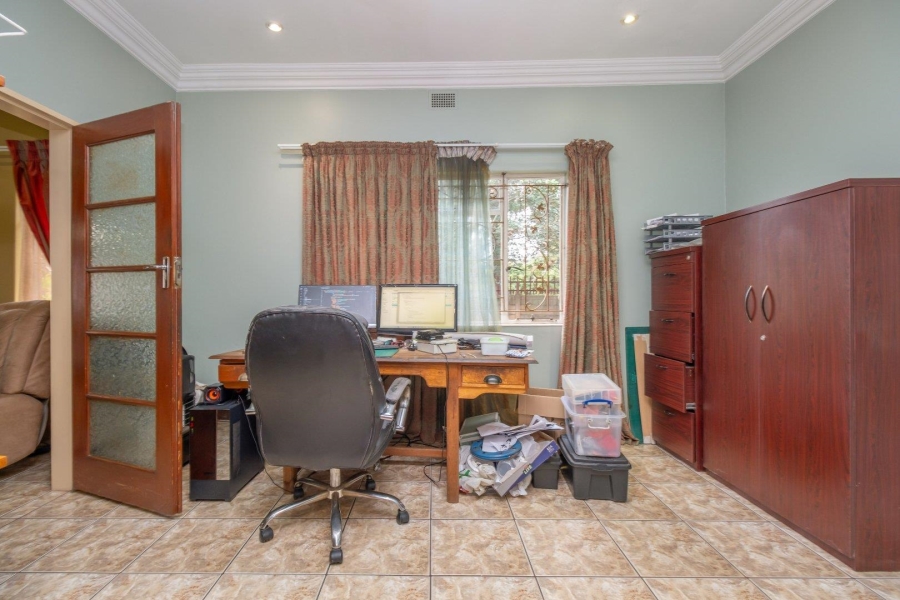 3 Bedroom Property for Sale in Lyttelton Manor Gauteng