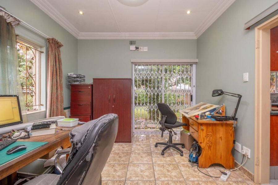 3 Bedroom Property for Sale in Lyttelton Manor Gauteng