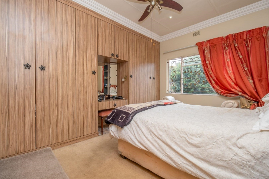 3 Bedroom Property for Sale in Lyttelton Manor Gauteng