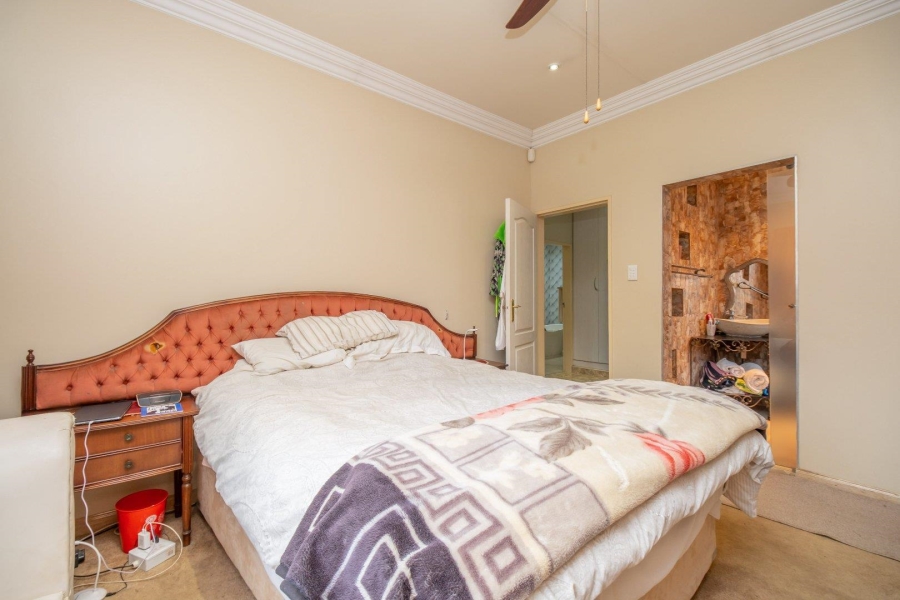 3 Bedroom Property for Sale in Lyttelton Manor Gauteng