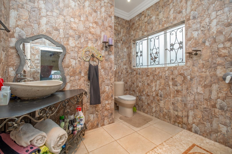 3 Bedroom Property for Sale in Lyttelton Manor Gauteng