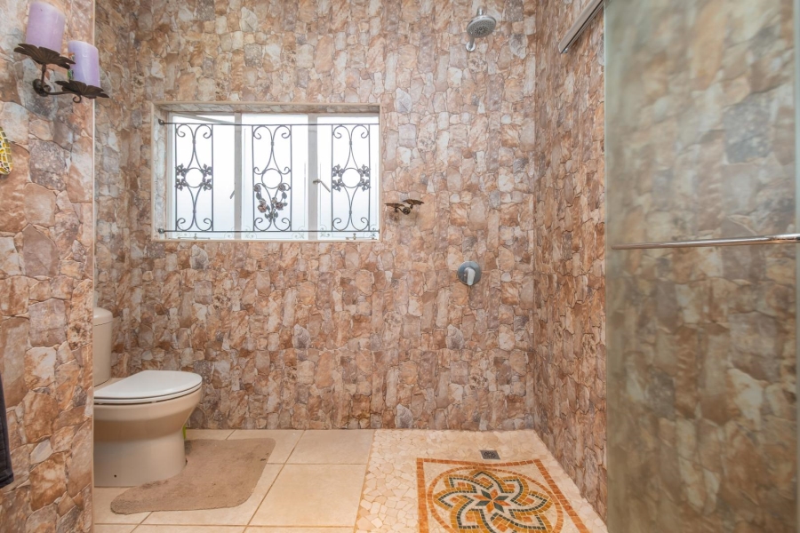3 Bedroom Property for Sale in Lyttelton Manor Gauteng