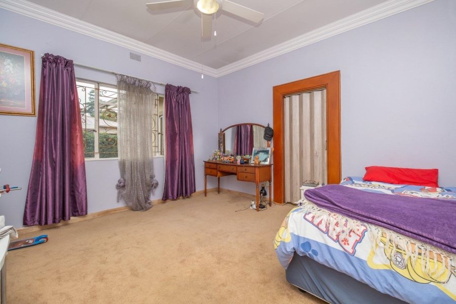 3 Bedroom Property for Sale in Lyttelton Manor Gauteng