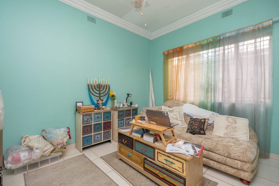 3 Bedroom Property for Sale in Lyttelton Manor Gauteng