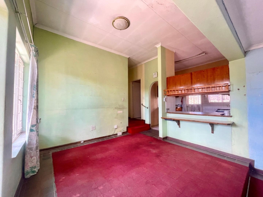 3 Bedroom Property for Sale in Garsfontein Gauteng