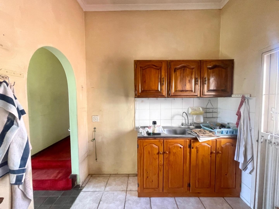 3 Bedroom Property for Sale in Garsfontein Gauteng