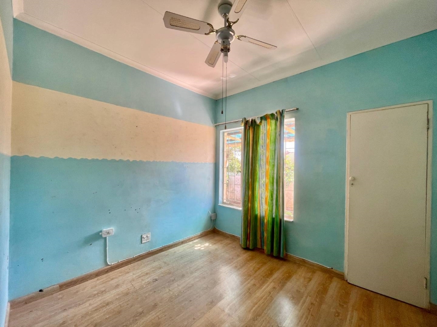 3 Bedroom Property for Sale in Garsfontein Gauteng