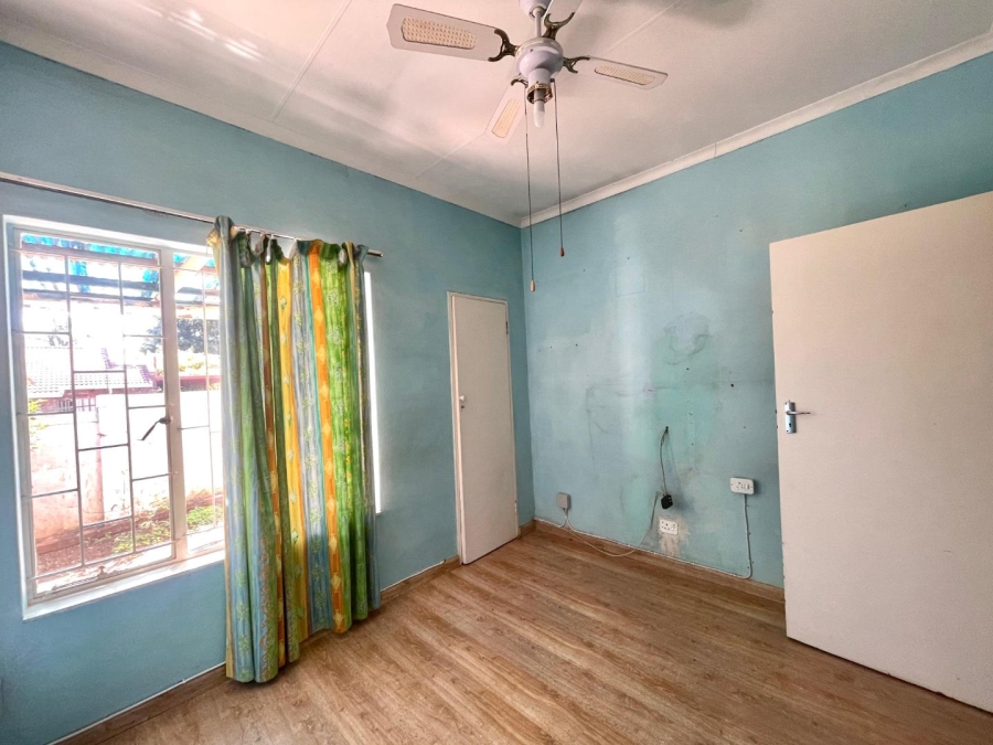 3 Bedroom Property for Sale in Garsfontein Gauteng