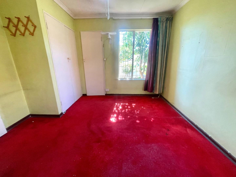 3 Bedroom Property for Sale in Garsfontein Gauteng
