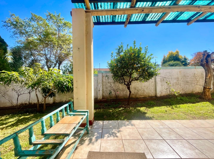 3 Bedroom Property for Sale in Garsfontein Gauteng