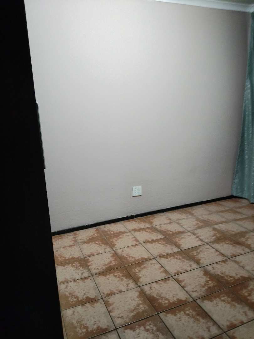 To Let 3 Bedroom Property for Rent in Sharon Park Gauteng