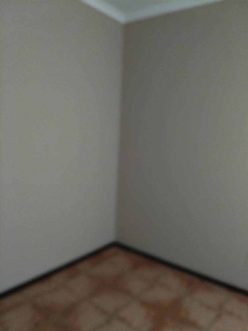 To Let 3 Bedroom Property for Rent in Sharon Park Gauteng