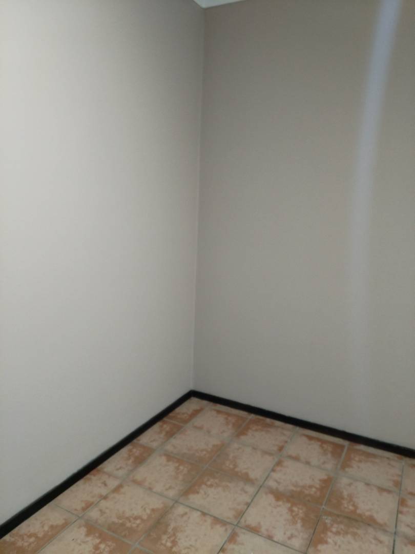 To Let 3 Bedroom Property for Rent in Sharon Park Gauteng