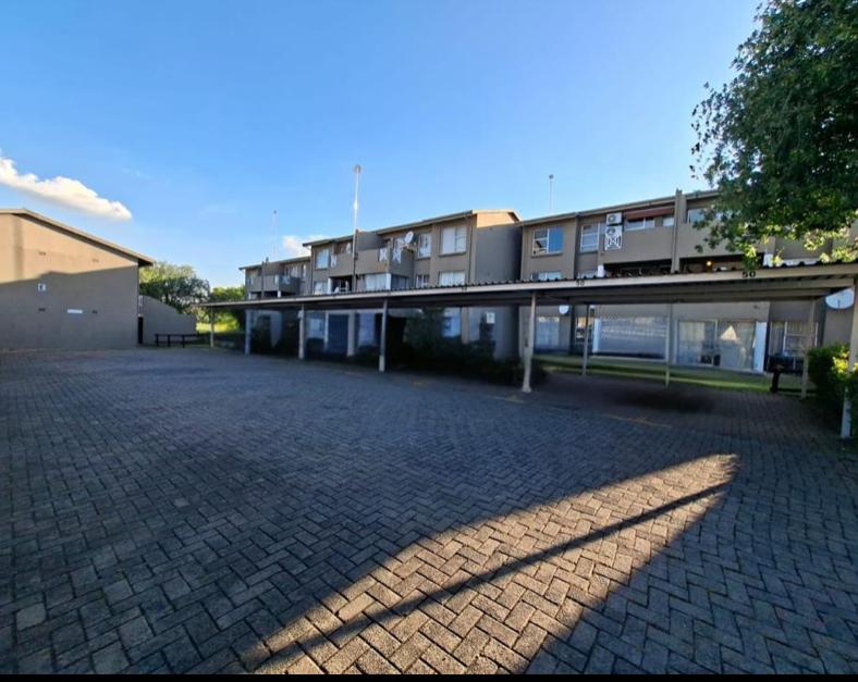 3 Bedroom Property for Sale in Peacehaven Gauteng