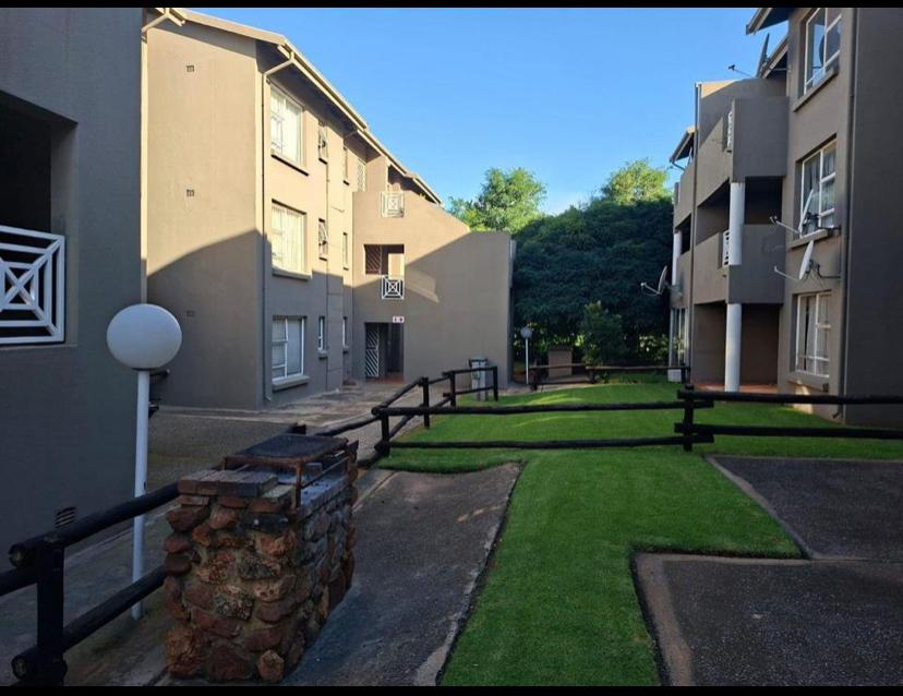 3 Bedroom Property for Sale in Peacehaven Gauteng