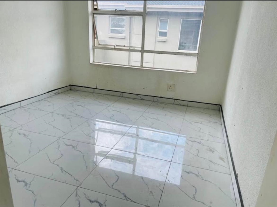 3 Bedroom Property for Sale in Peacehaven Gauteng