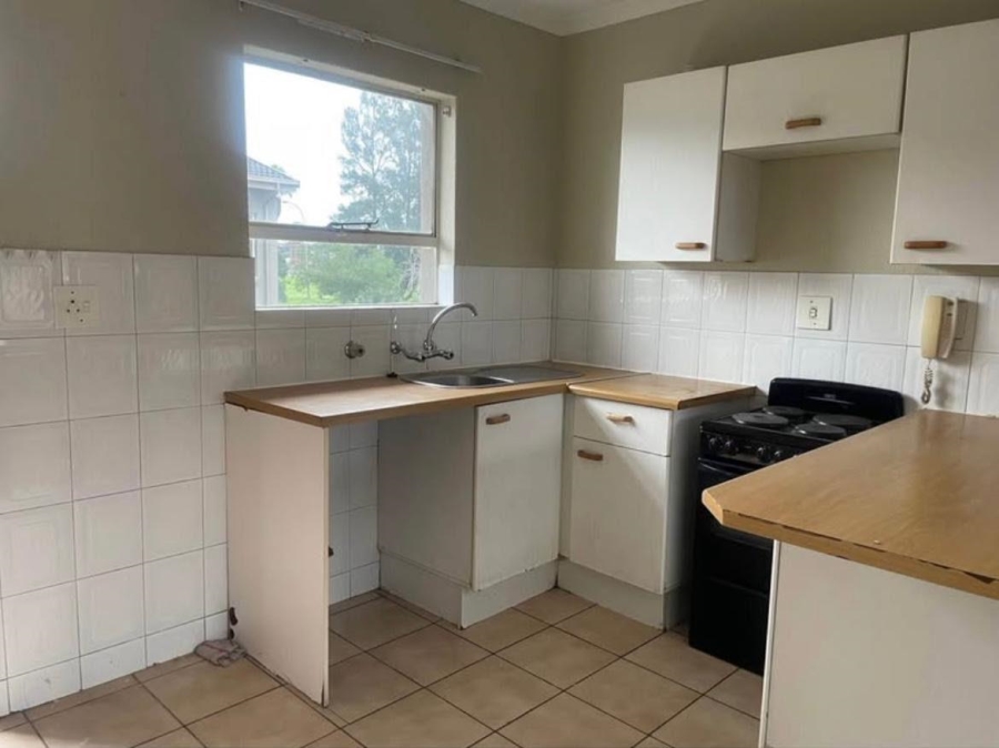 3 Bedroom Property for Sale in Peacehaven Gauteng