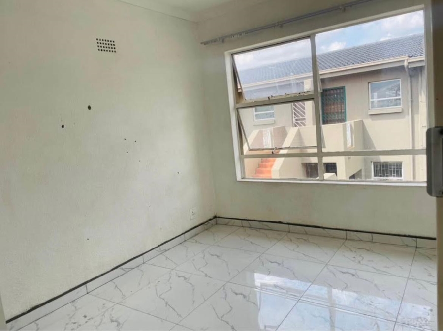 3 Bedroom Property for Sale in Peacehaven Gauteng