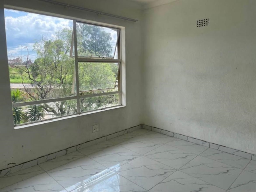 3 Bedroom Property for Sale in Peacehaven Gauteng